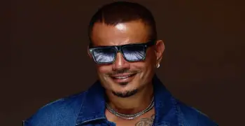 أبناء عمرو دياب أبرزهم جنا.. فمن هم؟