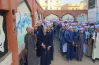 الطوابع المطلوبة لتسجيل استمارة الشهادة الابتدائية والإعدادية الأزهرية 2026-2027