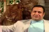 سبب القبض على صبري نخنوخ في التجمع