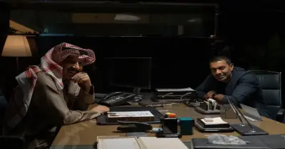 عدد حلقات مسلسل صبر أم أيوب.. الإيجاز يصنع التأثير