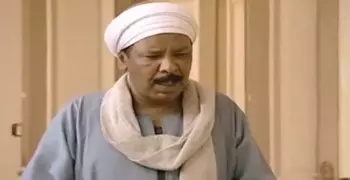نقابة الممثلين تعلن تفاصيل جنازة وعزاء الفنان علي عبدالرحيم