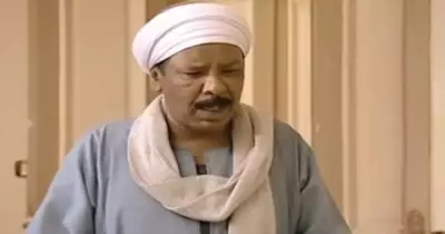 نقابة الممثلين تعلن تفاصيل جنازة وعزاء الفنان علي عبدالرحيم