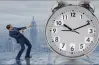 هل الساعة اتغيرت انهاردة 28 سبتمبر 2026؟