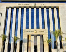 وزارة العمل تعلن عن 583 فرصة عمل..تعرف علي طريقة التقديم