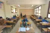 نتيجة الصف الثالث الإعدادي الدور الثاني محافظة الجيزة بالاسم.. اضغط الان