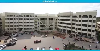 الثلاثاء.. جامعة المنصورة تنظم مسيرة للطلاب والطالبات لمناهضة التحرش