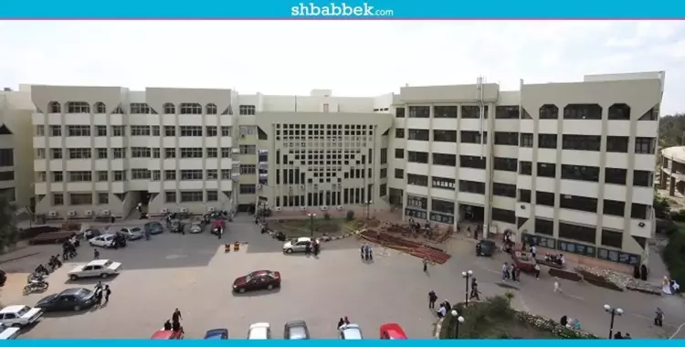  الثلاثاء.. جامعة المنصورة تنظم مسيرة للطلاب والطالبات لمناهضة التحرش 