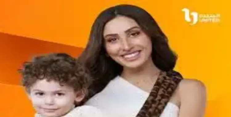  قنوات عرض مسلسل كامل العدد 3 في رمضان 2025.. الدليل الكامل لمتابعته 