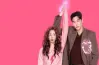 عدد حلقات مسلسل حبك يشحن قلبي.. قصة حب غير تقليدية