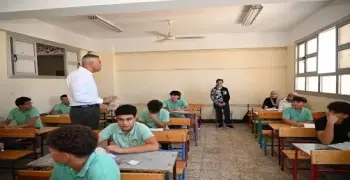 تنسيق الثانوي الزراعي 2026 2027 بقنا رسميا