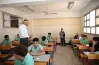 تنسيق الثانوي الزراعي 2026 2027 بقنا رسميا