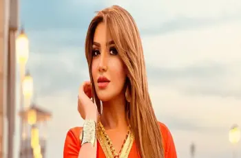 شكلها اتغير.. لقاء سويدان تكشف طبيعة مرضها (فيديو)