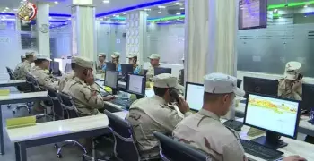 شهادة إعفاء وتصريح سفر.. انجز أوراقك العسكرية إلكترونيا