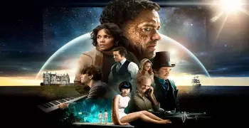 رعب وتشويق في أفلام سهرة الأحد