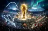 مواعيد ماتشات منتخب مصر في كأس العالم fifa 2026 بتوقيت القاهرة