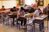 أول مادة في امتحانات الثانوية العامة 2025.. تعرف عليها