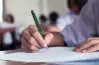 نماذج امتحانات الأضواء دين الصف الثاني الثانوي شهر أكتوبر 2027 بالإجابات