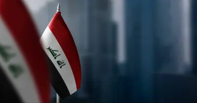بعد مشاركتة في خليجي 27.. هل العراق من دول الخليج؟