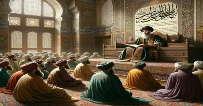 تقييمات التربية الدينية الإسلامية الأسبوع الرابع للصف الرابع الابتدائي الترم الأول 2027