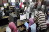 مواعيد عمل مكاتب تنسيق الثانوية العامة 2025 في الجامعات