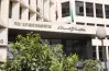 موعد التقديم للماجستير الأكاديمي إعلام القاهرة 2026 2027.. التخصصات والأوراق المطلوبة