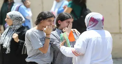 بعد ظهور نتيجة الدور الأول 2026.. هل يمكن إعادة الثانوية العامة؟