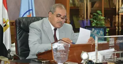 جامعة الأزهر: «معندناش سمر كورس واللي ساقط في 3 مواد هيعيد السنة»