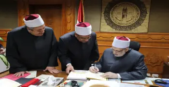 نتيجة الشهادة الابتدائية الدور الثاني أزهر بالرابط.. متاحة الآن