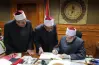 نتيجة الشهادة الابتدائية الدور الثاني أزهر بالرابط.. متاحة الآن