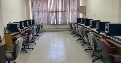 بالأرقام.. نتائج ترشيح المرحلة الثانية من تنسيق الثانوية العامة 2026