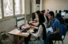 نتيجة تنسيق المرحلة الأولى 2026-2027.. 3 خطوات مهمة بعد ظهور الترشيح