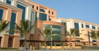 مصاريف الجامعة الحديثة للتكنولوجيا والمعلومات MTI لعام 2026 2027 للطلاب المصريين