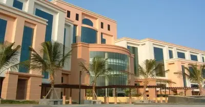 مصاريف الجامعة الحديثة للتكنولوجيا والمعلومات MTI لعام 2026 2027 للطلاب المصريين