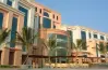 مصاريف الجامعة الحديثة للتكنولوجيا والمعلومات MTI لعام 2026 2027 لطلاب المصريين