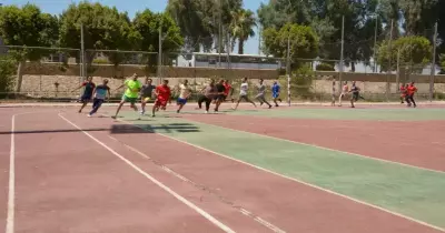 5645 طالب يسجلون لاختبارات القدرات بجامعة أسيوط (صور)