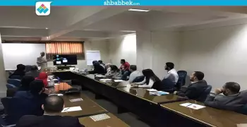 إنطلاق المؤتمر الإقليمي الرابع لطب أسنان أسيوط (صور)