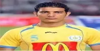 حقيقة وفاة أحمد خيري لاعب الأهلي السابق