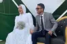 في 4 دقائق تغيرت حياته.. اللحظات الأخيرة في حياة هاجر ياسر المتوفية بالمنوفية بعد يوم الولادة