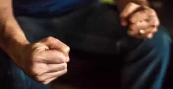 كيف تتحكم في غضبك أثناء الصيام (فيديو)