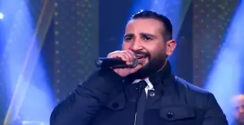 خروجات.. حفلات غنائية وعروض مسرحية في القاهرة والإسكندرية
