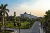 الخريطة الزمنية للعام الدراسي الجديد 2026 2027 في جامعة مصر للعلوم والتكنولوجيا