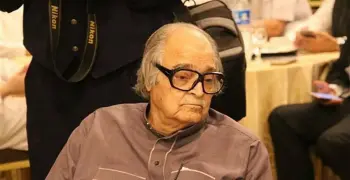 إطلاق منحة الشيخ صالح كامل للتفوق.. الشروط ورابط التقديم