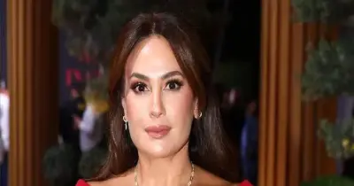 تداول أسباب ترحيل هند صبري من مصر.. فهل غادرت البلاد؟