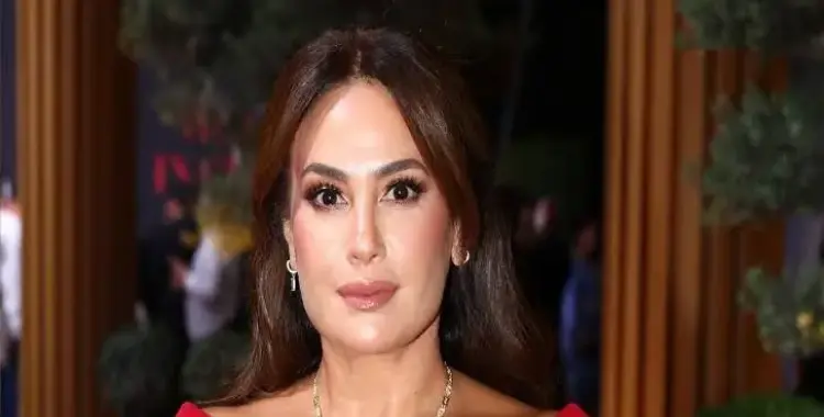  أزمة هند صبري مع المصريين بسبب قافلة الصمود.. القصة الكاملة 