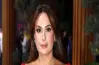 أزمة هند صبري مع المصريين بسبب قافلة الصمود.. القصة الكاملة