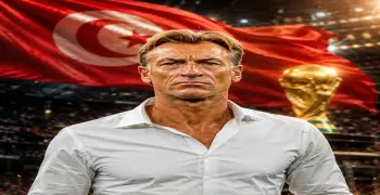 موعد مباراة تونس واليابان في كأس العالم 2026 والقنوات الناقلة