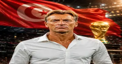 موعد مباراة تونس واليابان في كأس العالم 2026 والقنوات الناقلة