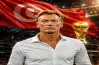 موعد مباراة تونس واليابان في كأس العالم 2026 والقنوات الناقلة
