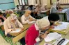 تخفيض تنسيق القبول بالثانوي العام بالشرقية 2026 للمرة الثالثة رسميا