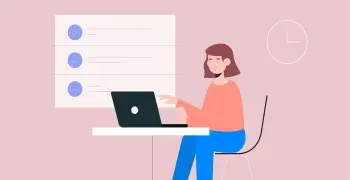 تعبير عن العمل الجاد مناسبة لجميع المراحل التعليمية